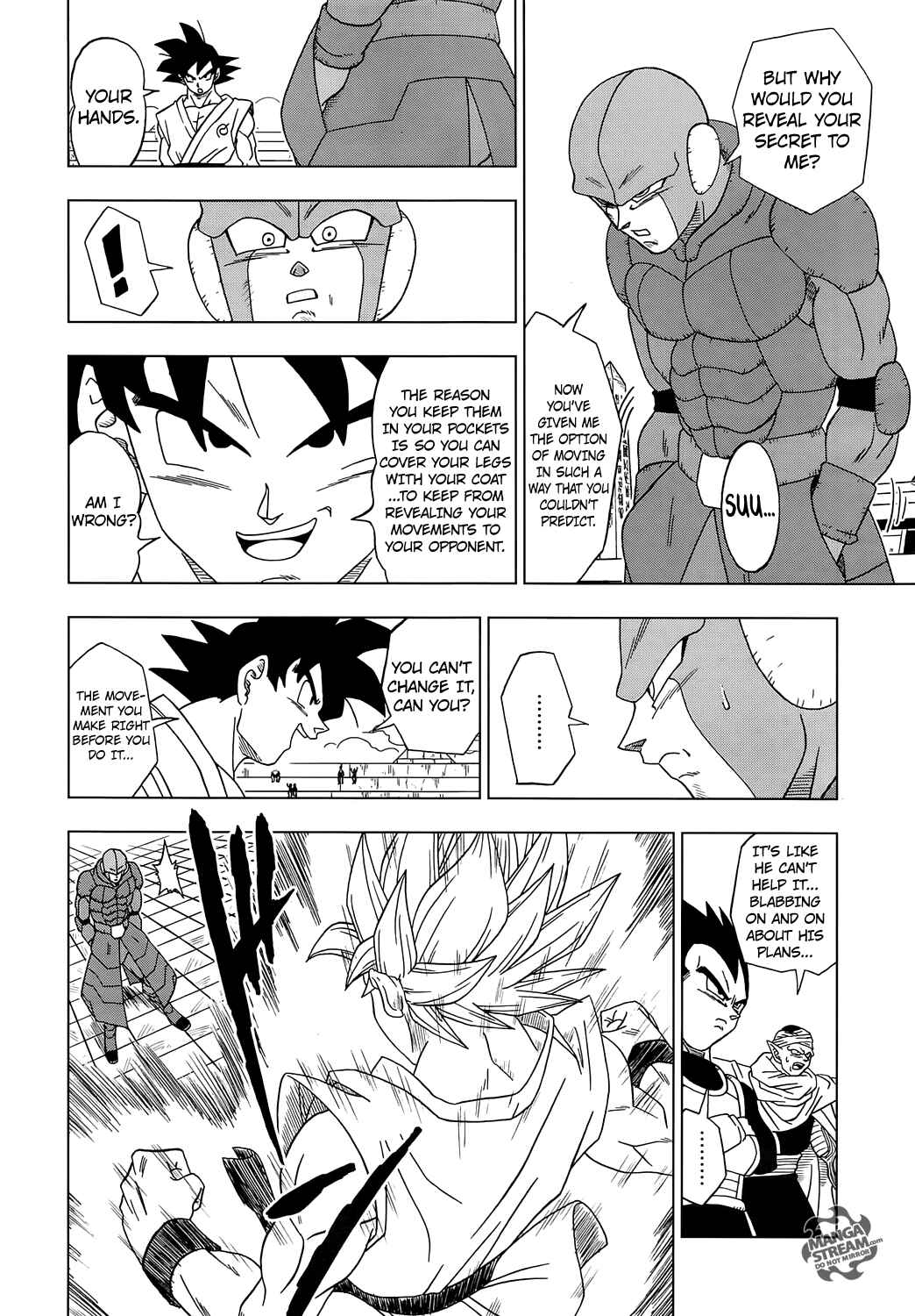 Chapter 13 - Page 8