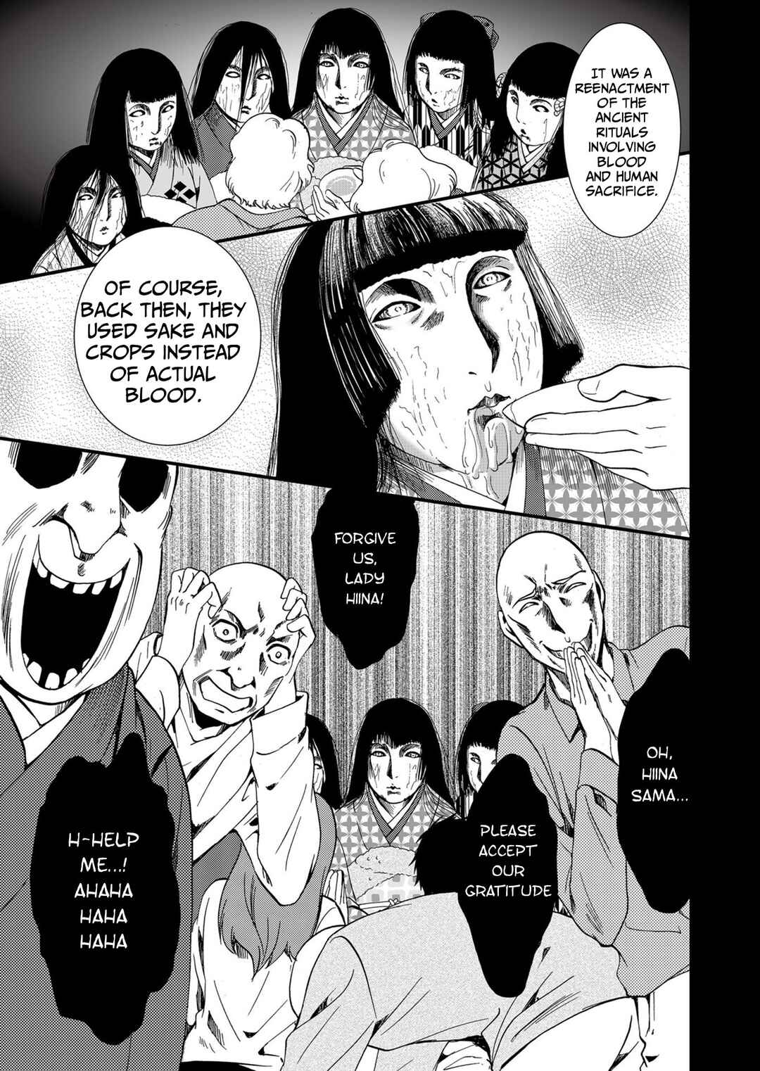 Chapter 67 - Page 6