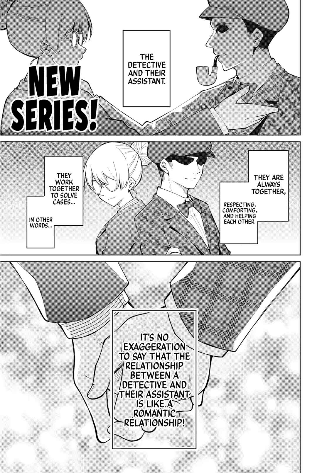 Chapter 1 - Page 2