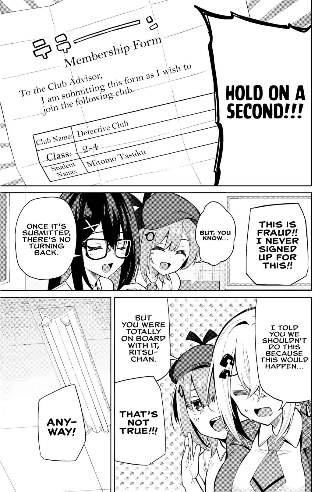 Chapter 1 - Page 29