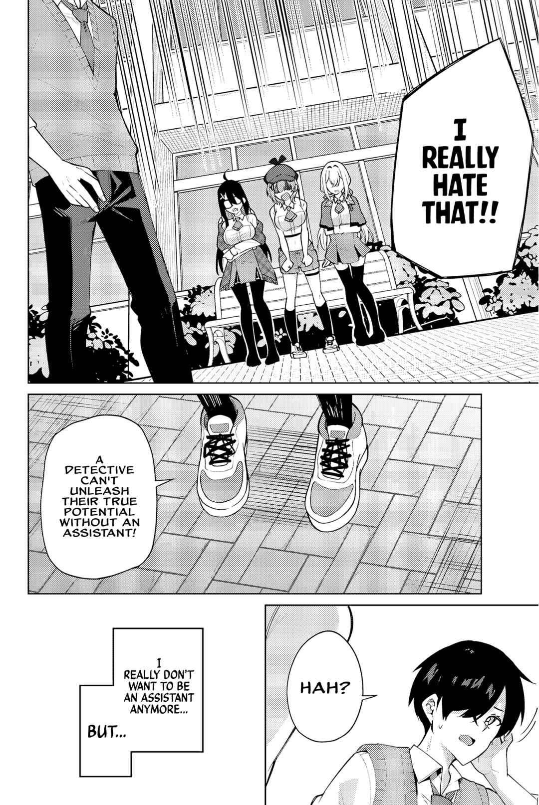 Chapter 1 - Page 42