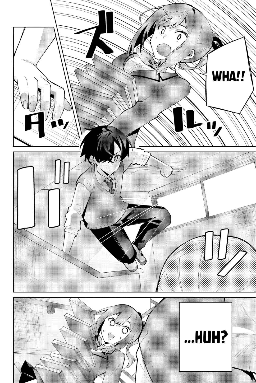 Chapter 1 - Page 5