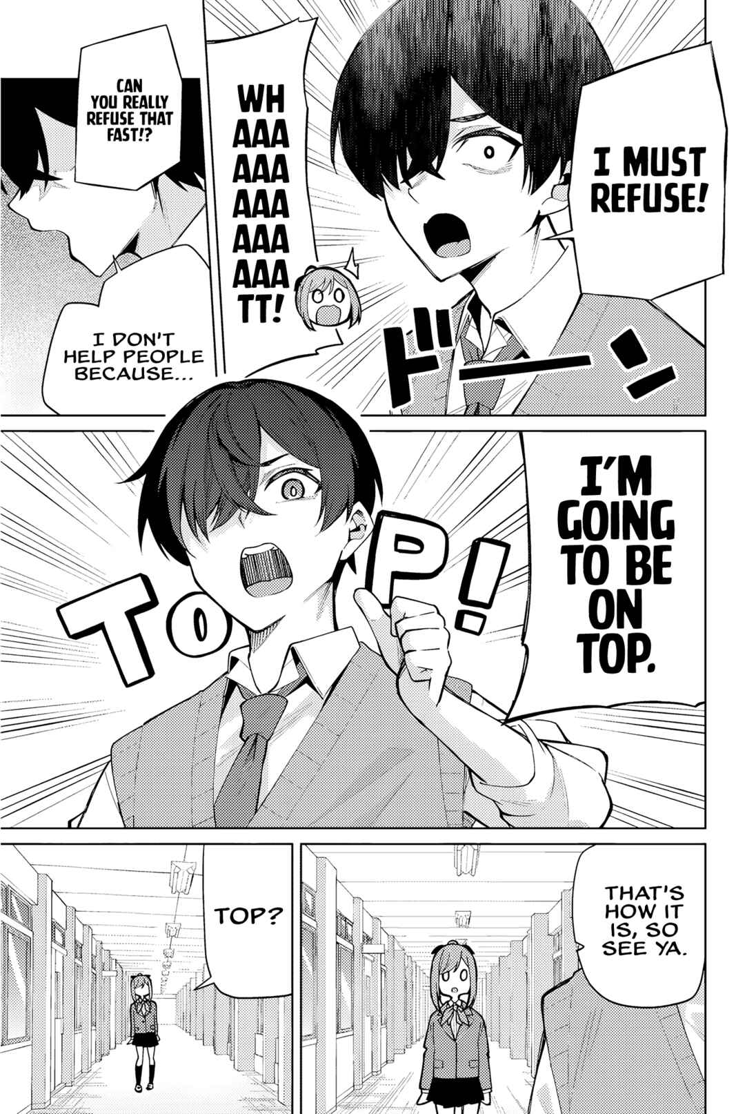 Chapter 1 - Page 8