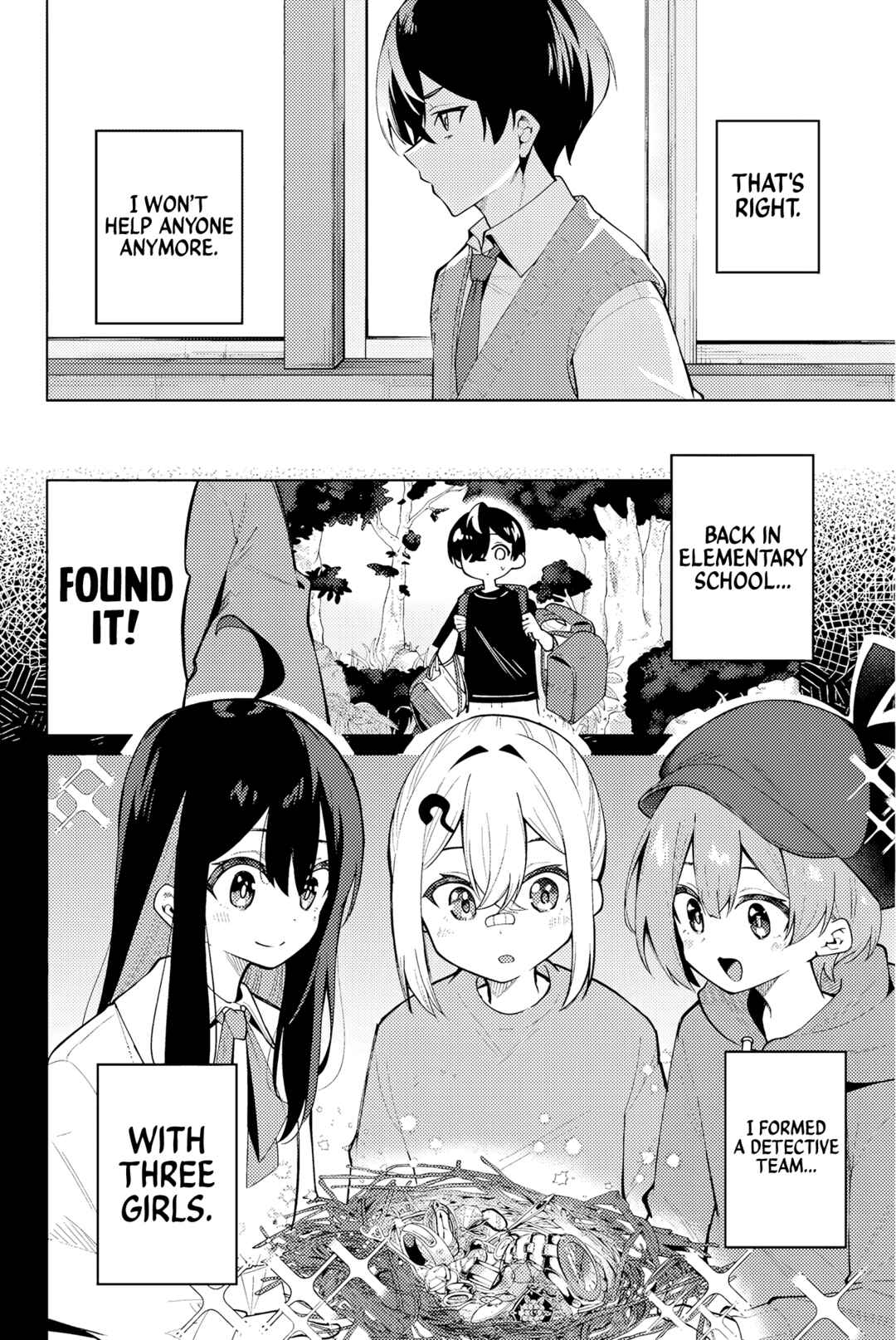 Chapter 1 - Page 9