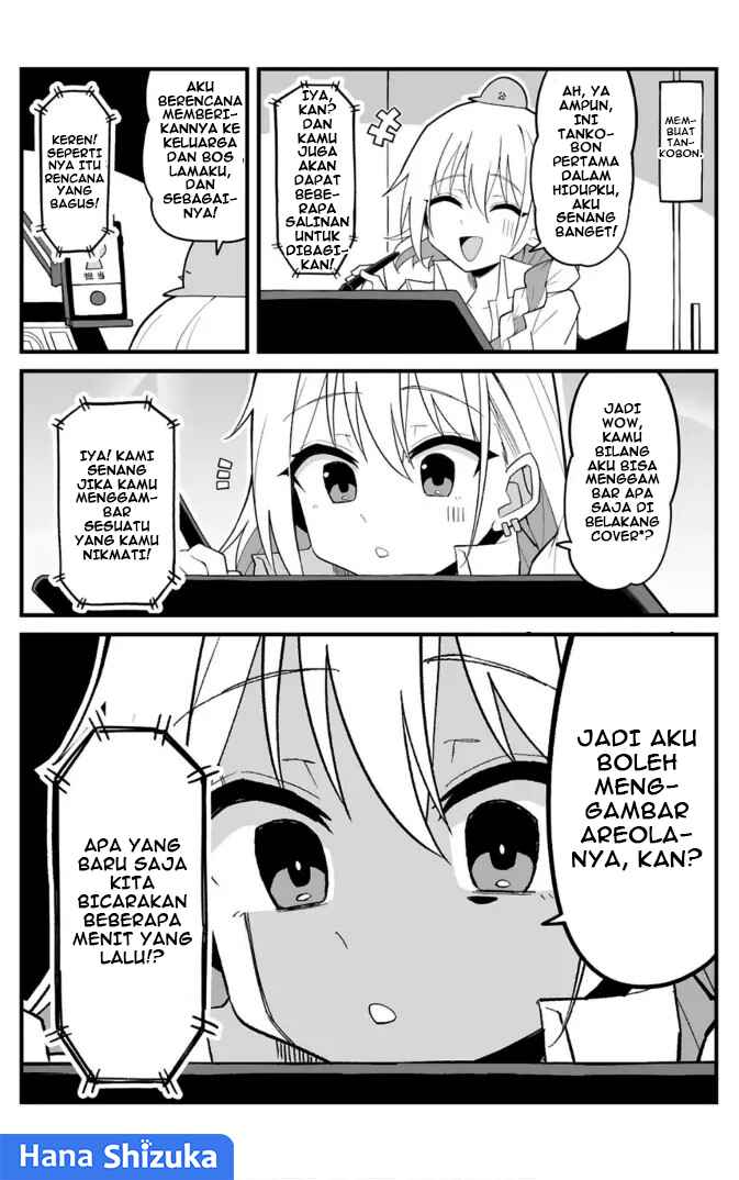 Chapter 6.5 - Page 6