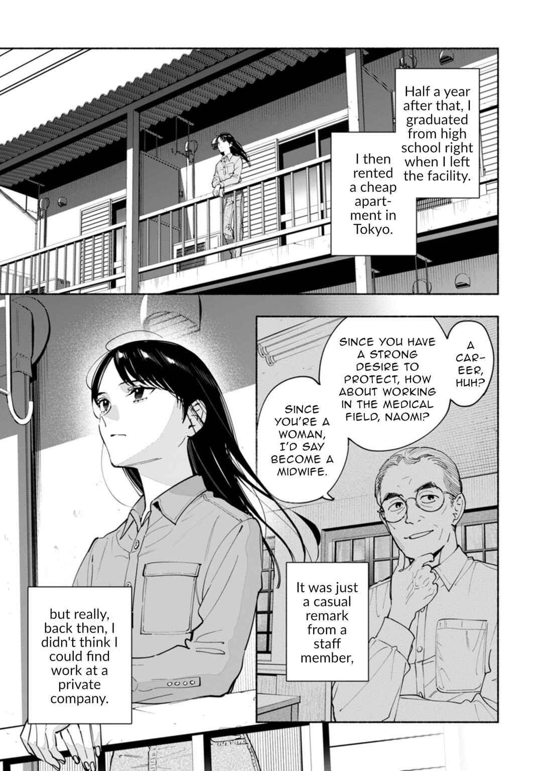 Chapter 16 - Page 21