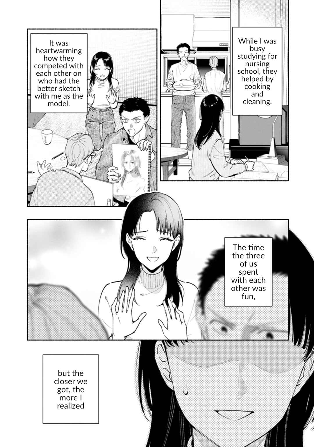 Chapter 16 - Page 27