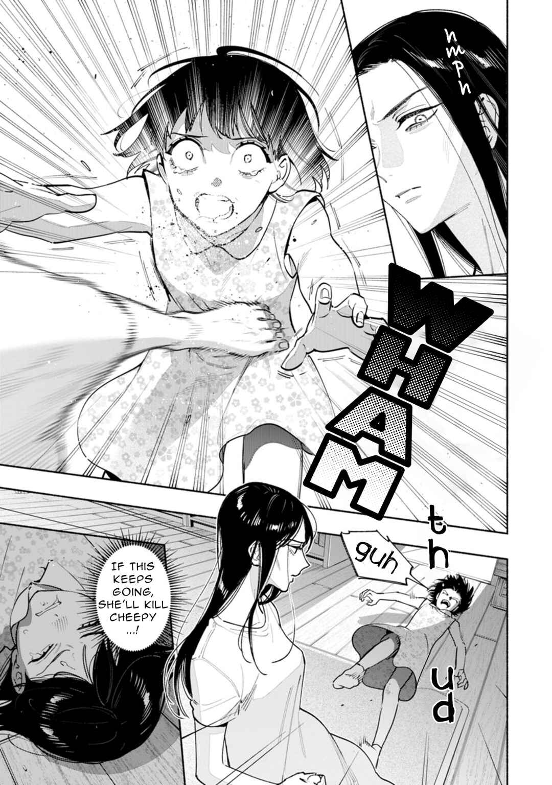 Chapter 16 - Page 3