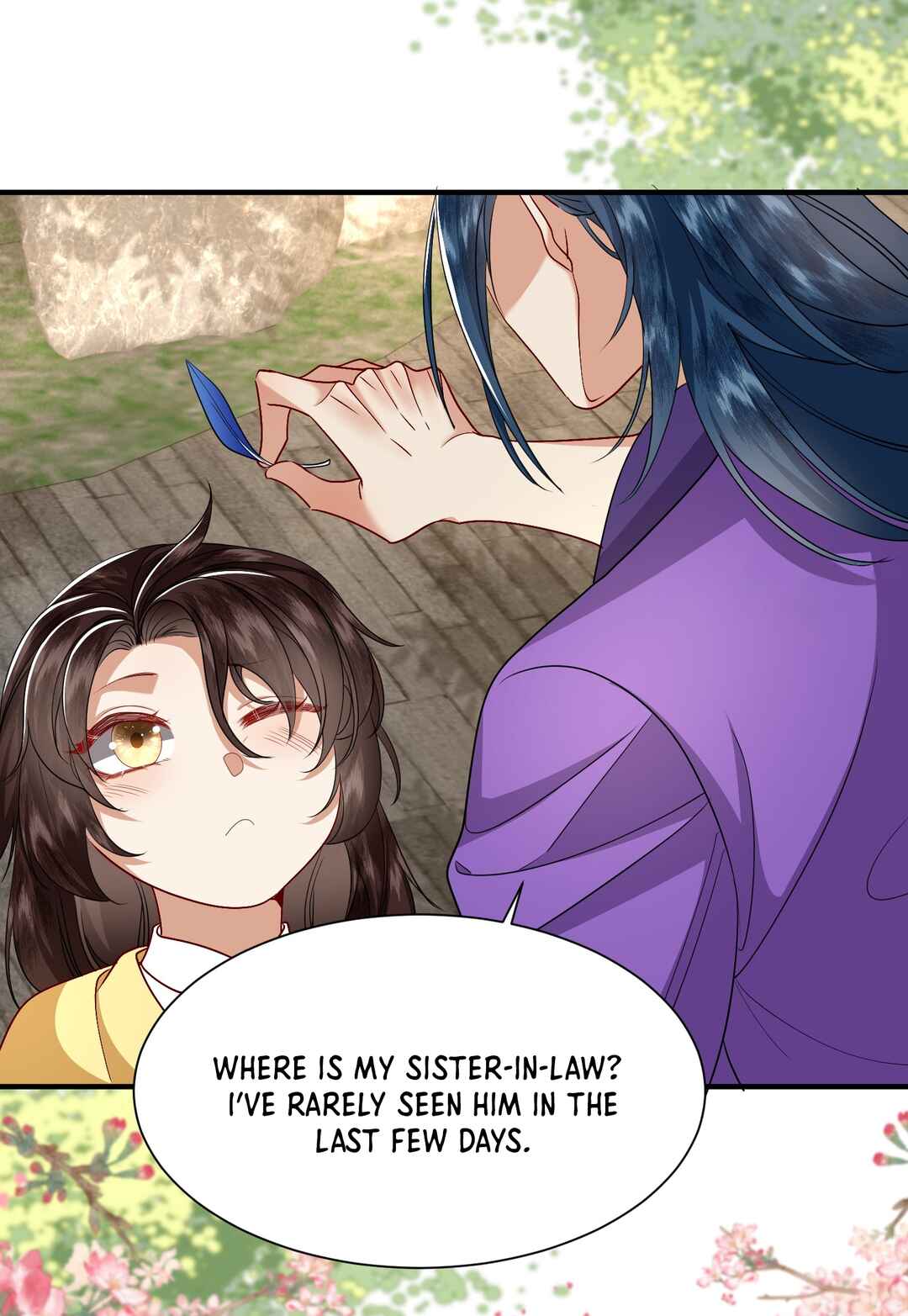 Chapter 34 - Page 12