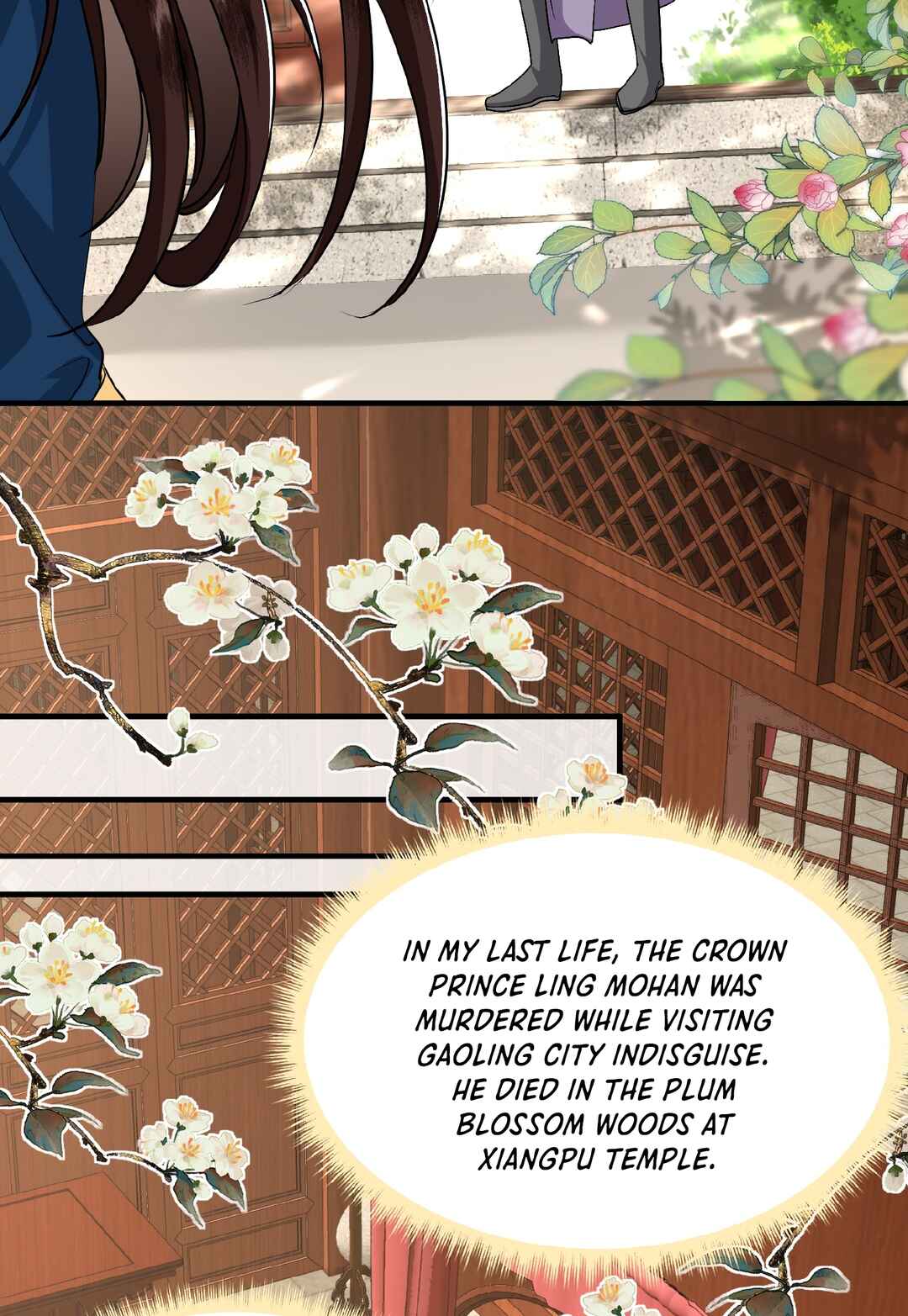 Chapter 34 - Page 19