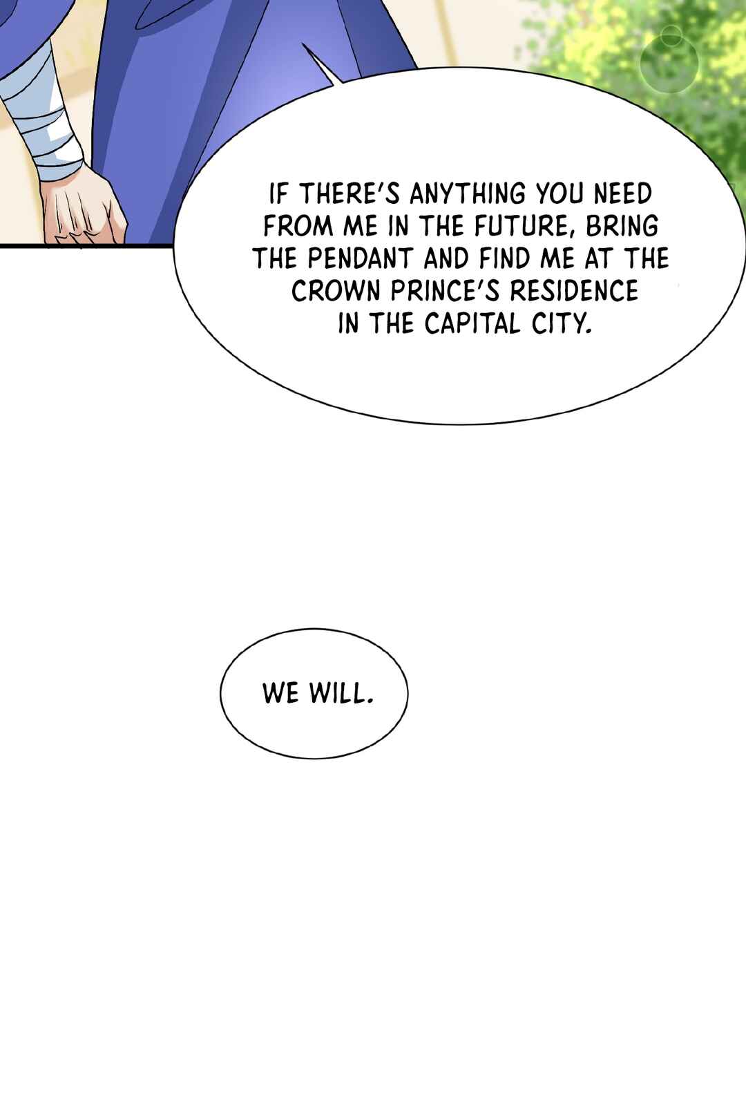 Chapter 34 - Page 37