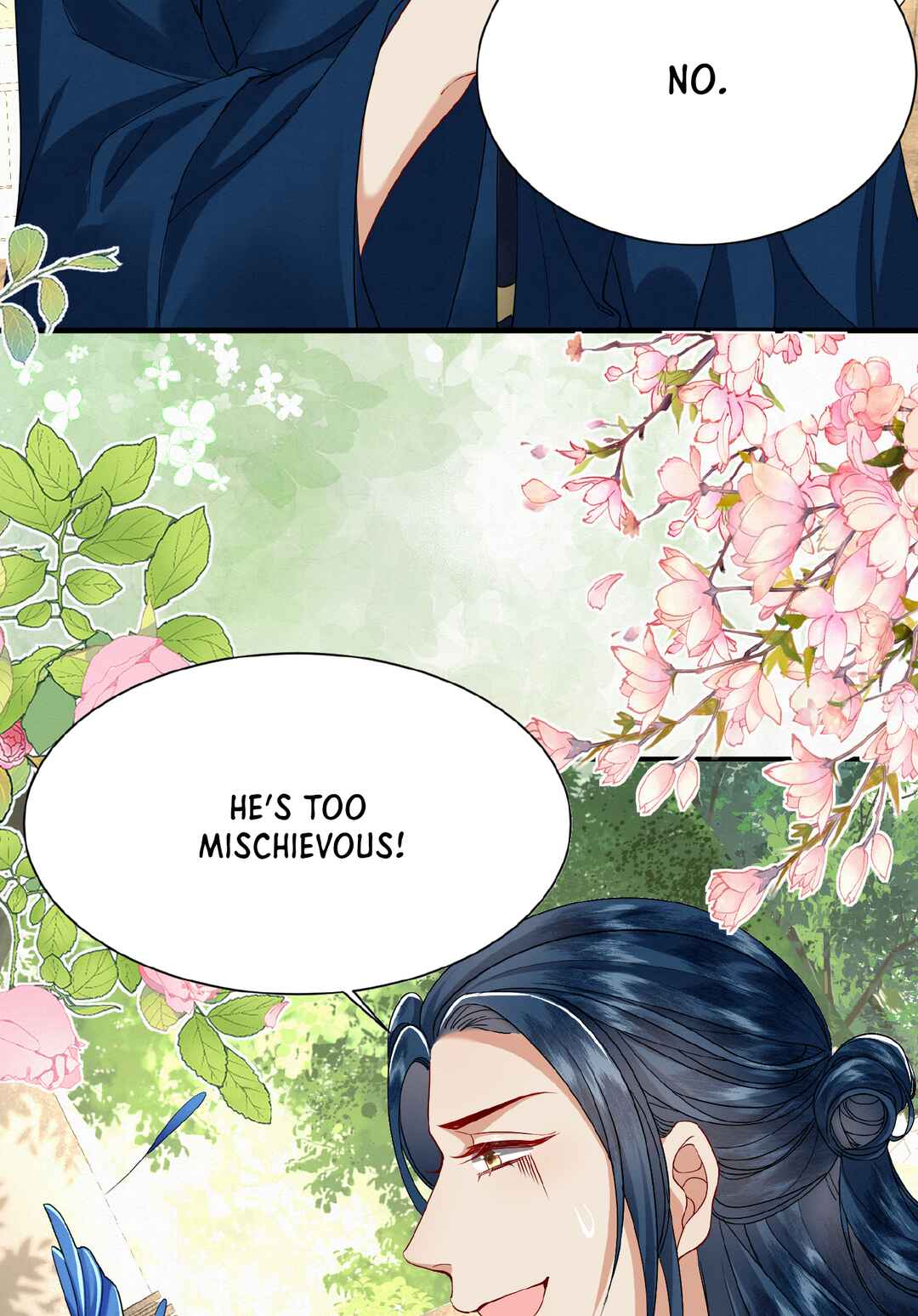 Chapter 34 - Page 6