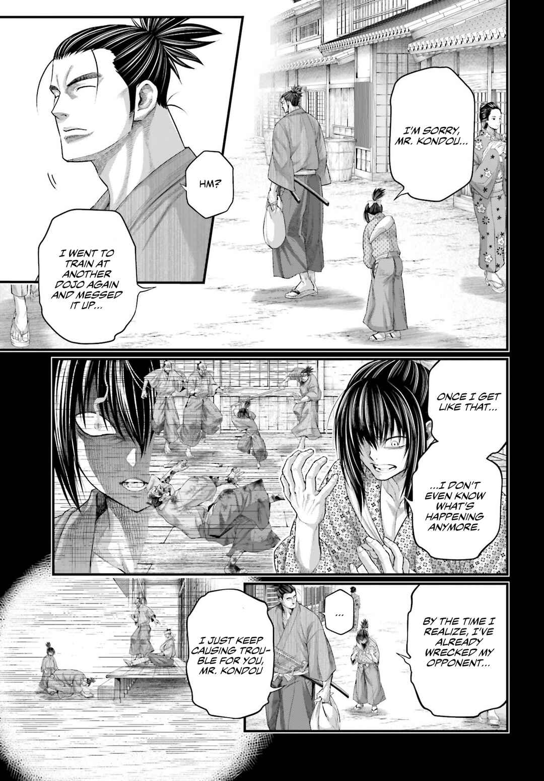 Chapter 92 - Page 4