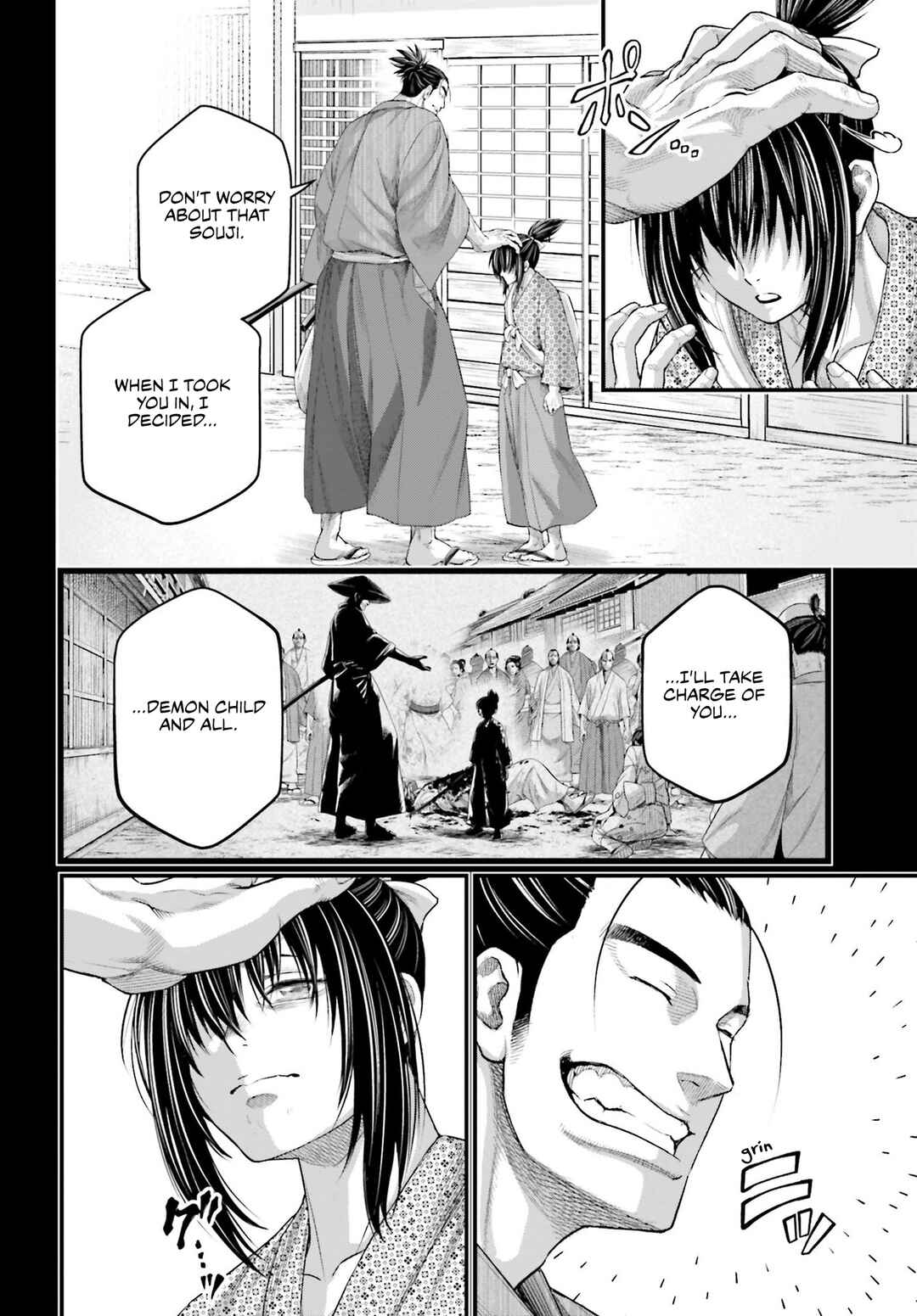 Chapter 92 - Page 5