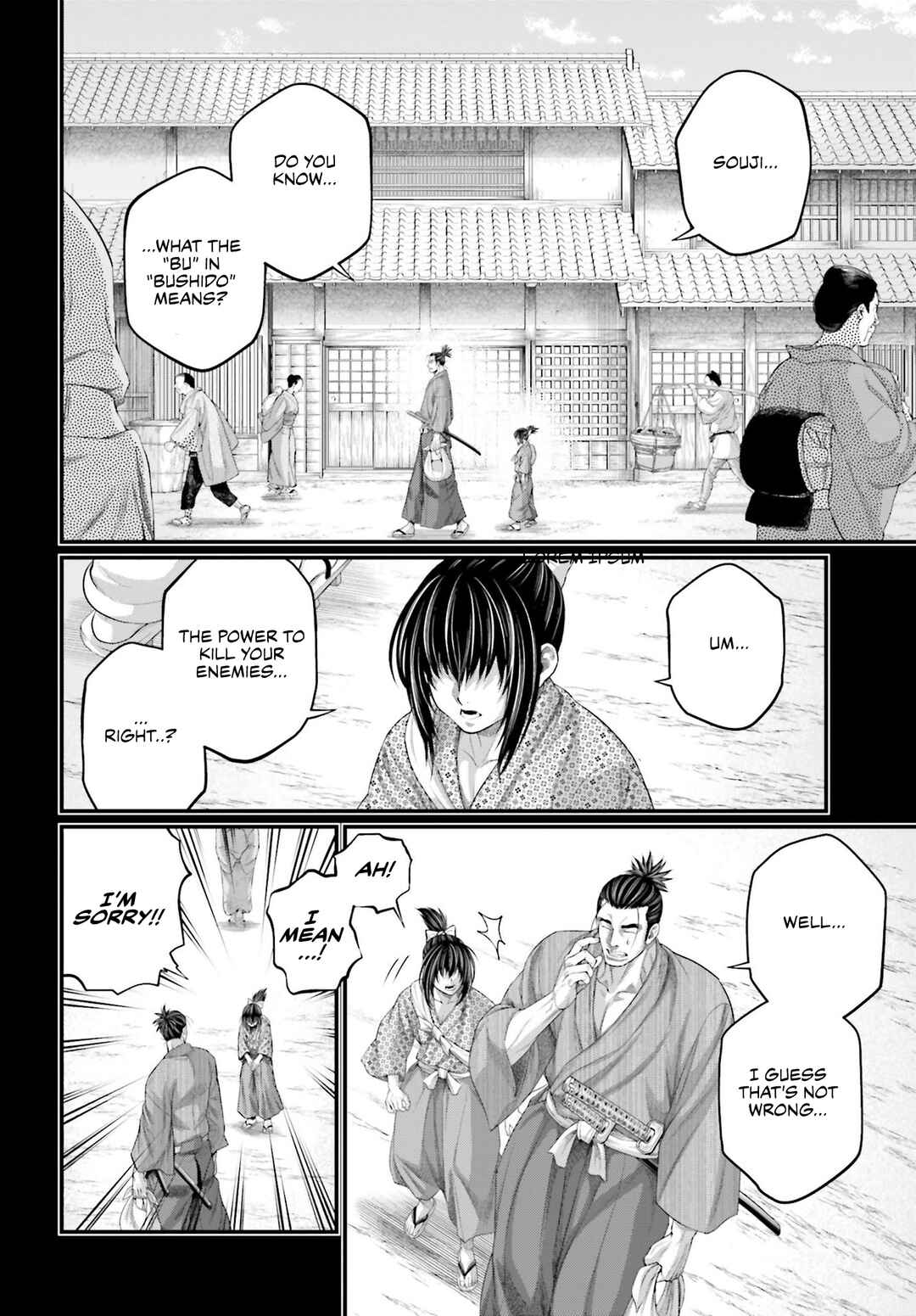 Chapter 92 - Page 7