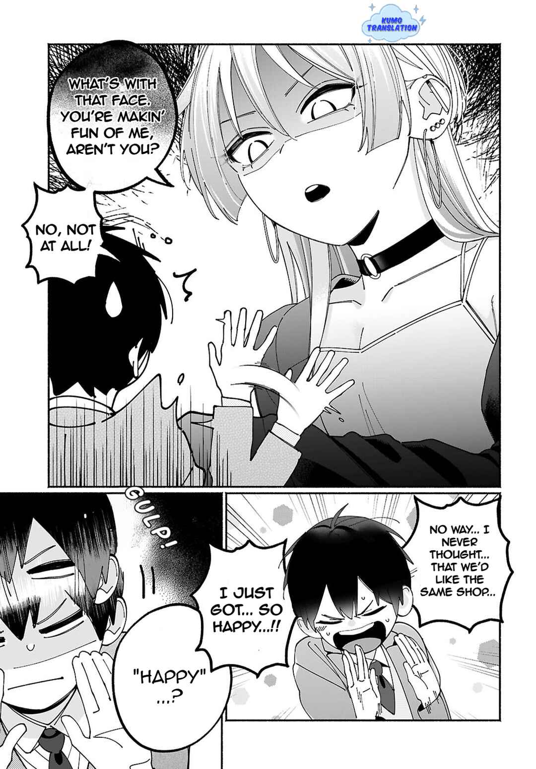 Chapter 3 - Page 7