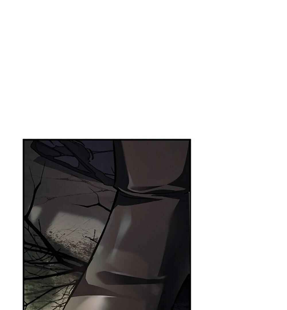 Chapter 51 - Page 110