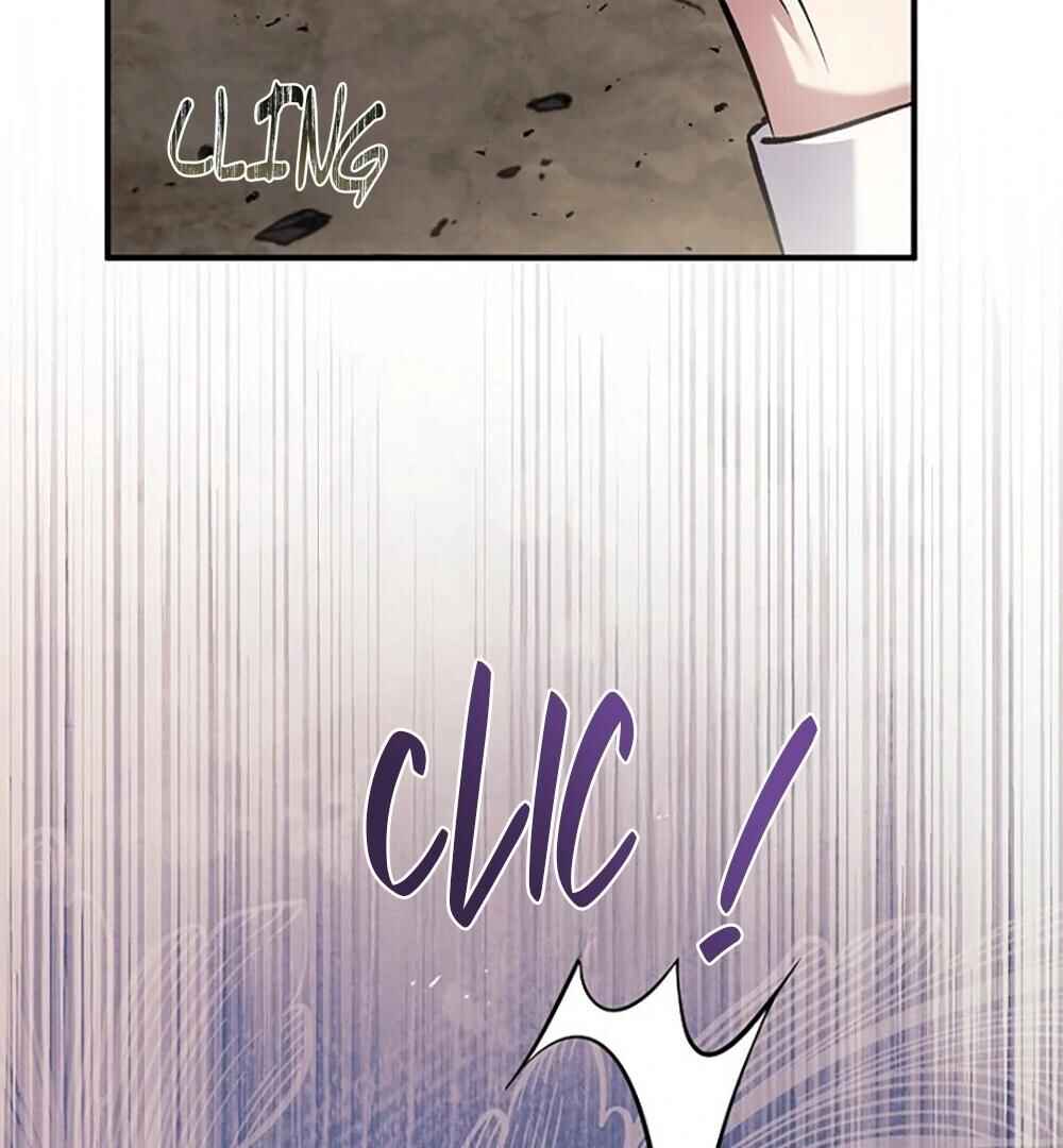 Chapter 51 - Page 122