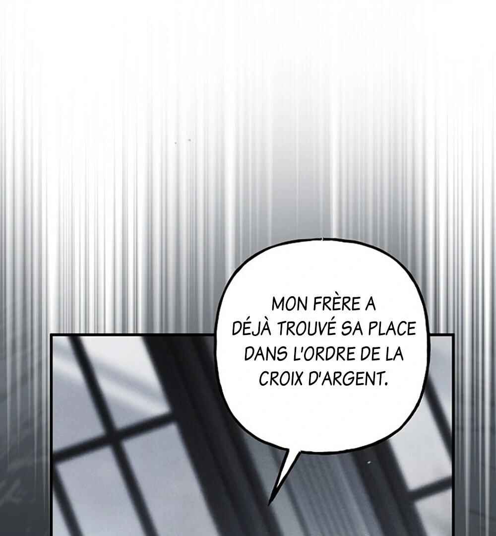 Chapter 51 - Page 129