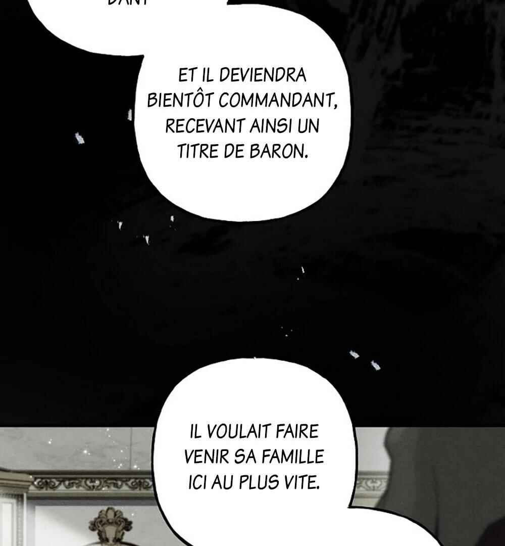 Chapter 51 - Page 131