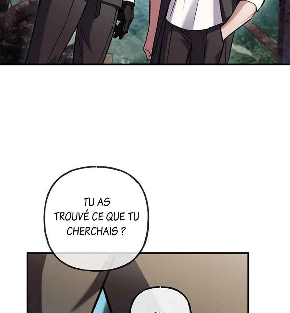 Chapter 51 - Page 137