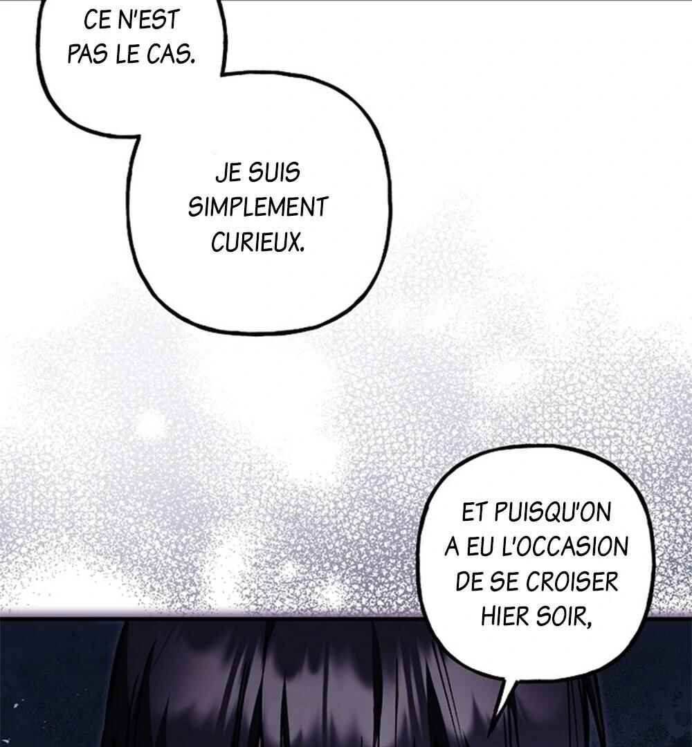 Chapter 51 - Page 34
