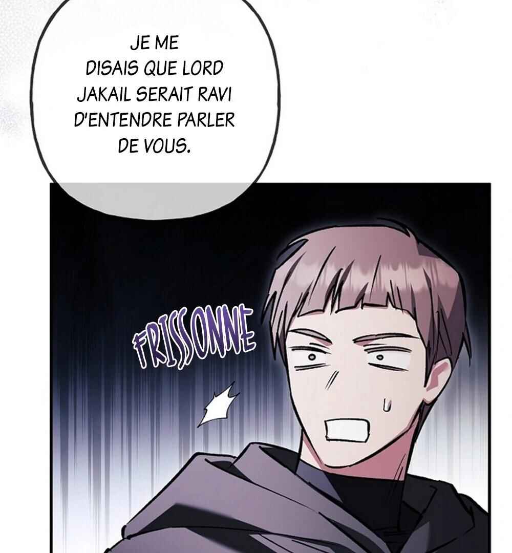 Chapter 51 - Page 36