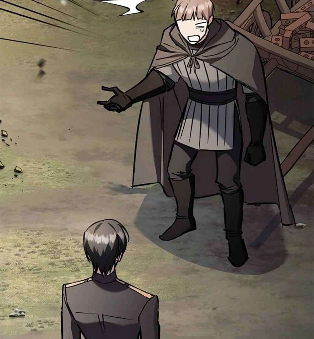 Chapter 51 - Page 38