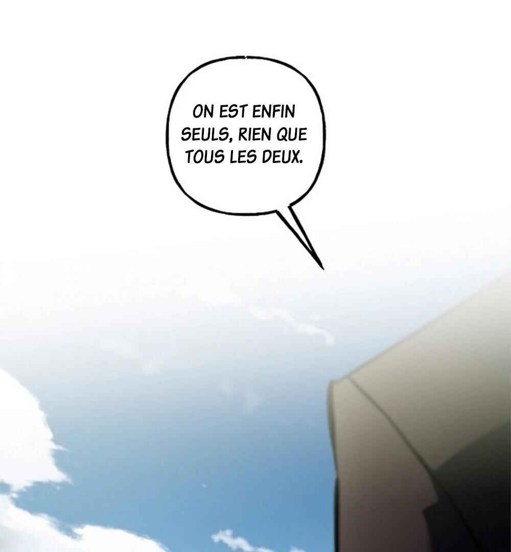 Chapter 51 - Page 4