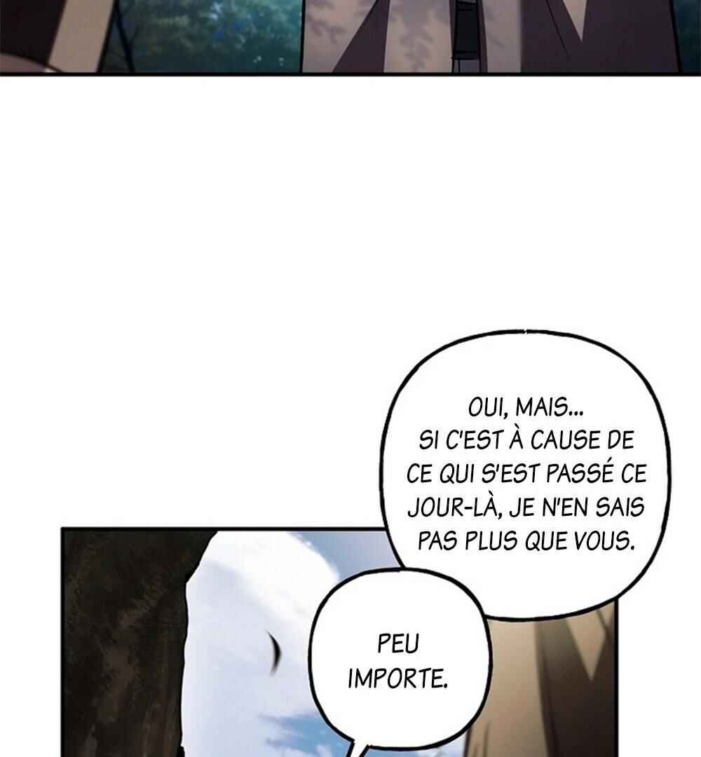 Chapter 51 - Page 46