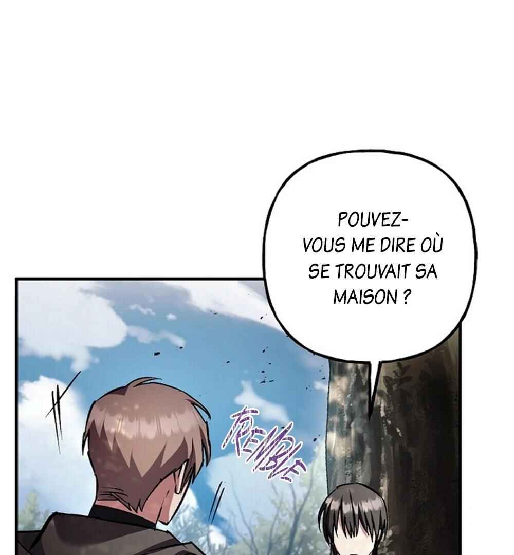 Chapter 51 - Page 59