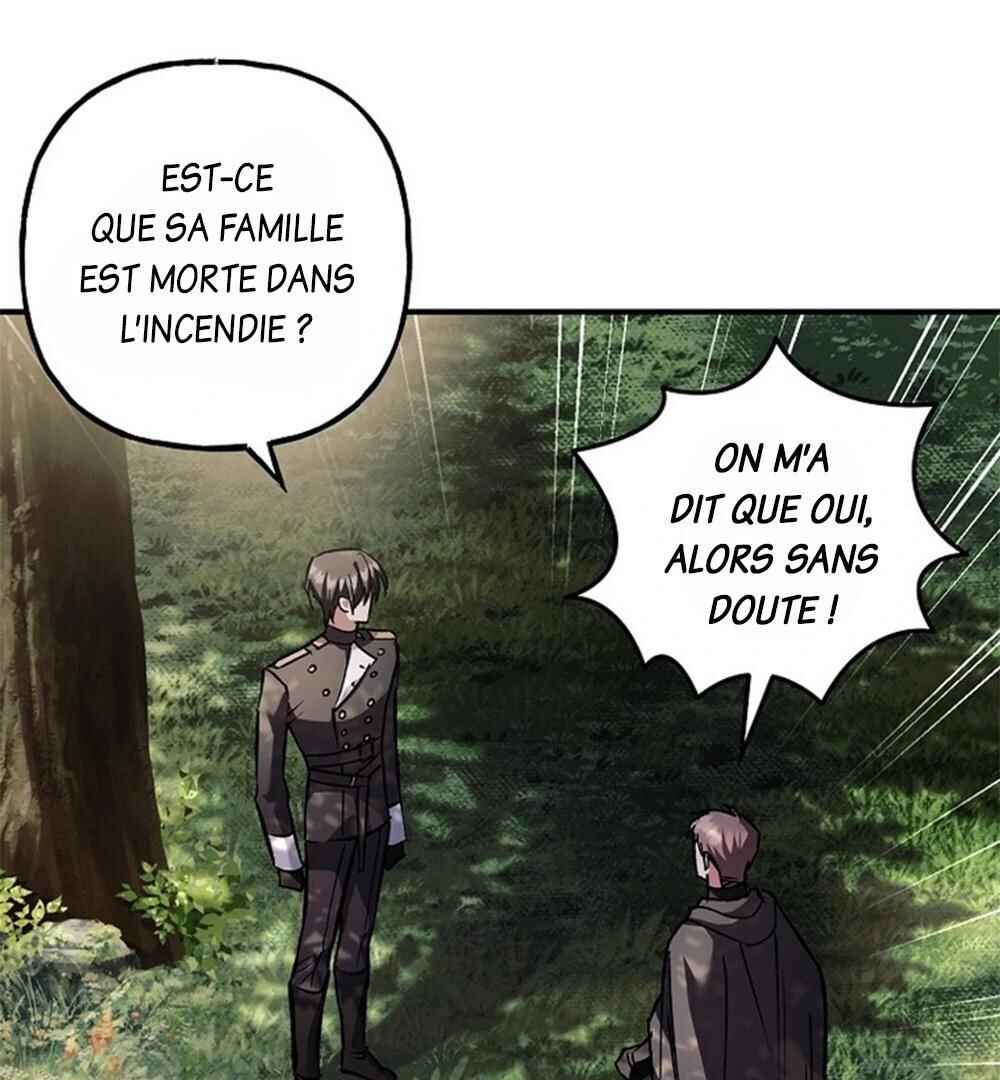 Chapter 51 - Page 64