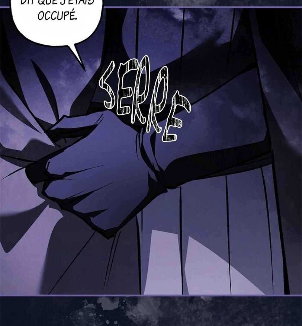 Chapter 51 - Page 69