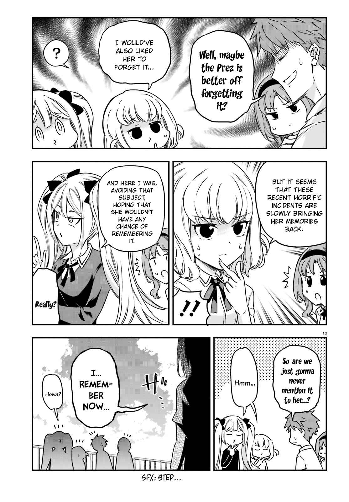 Chapter 139.5 - Page 13