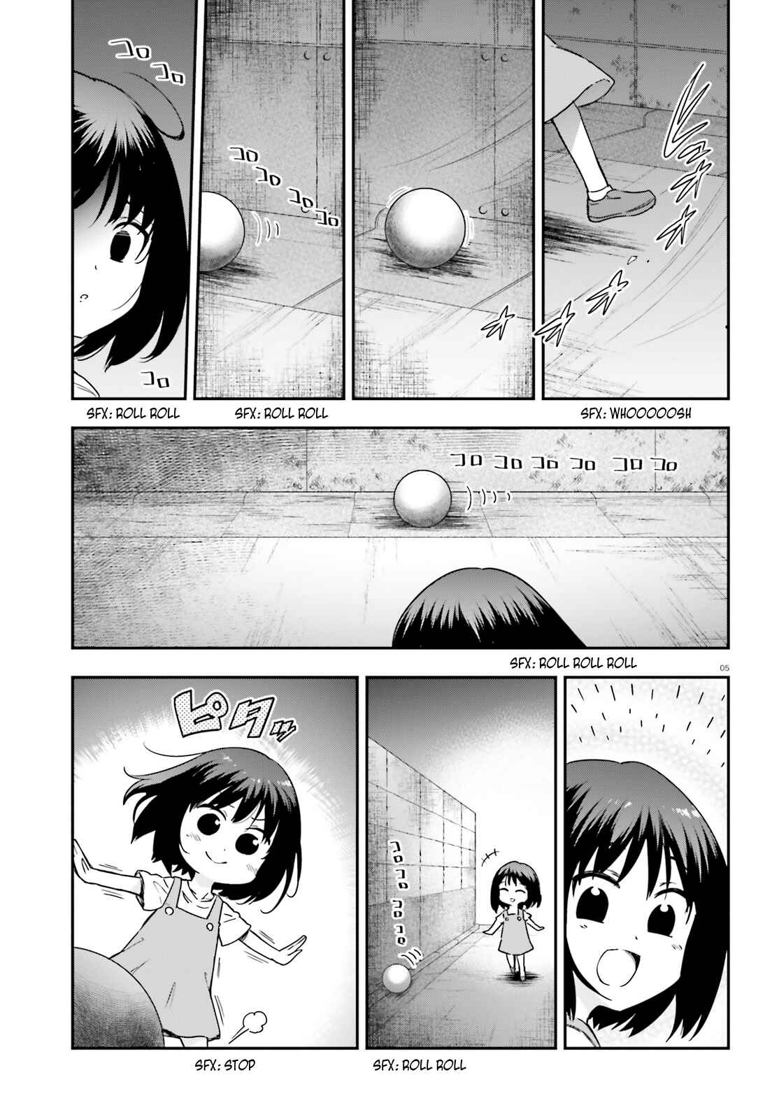 Chapter 139.5 - Page 5