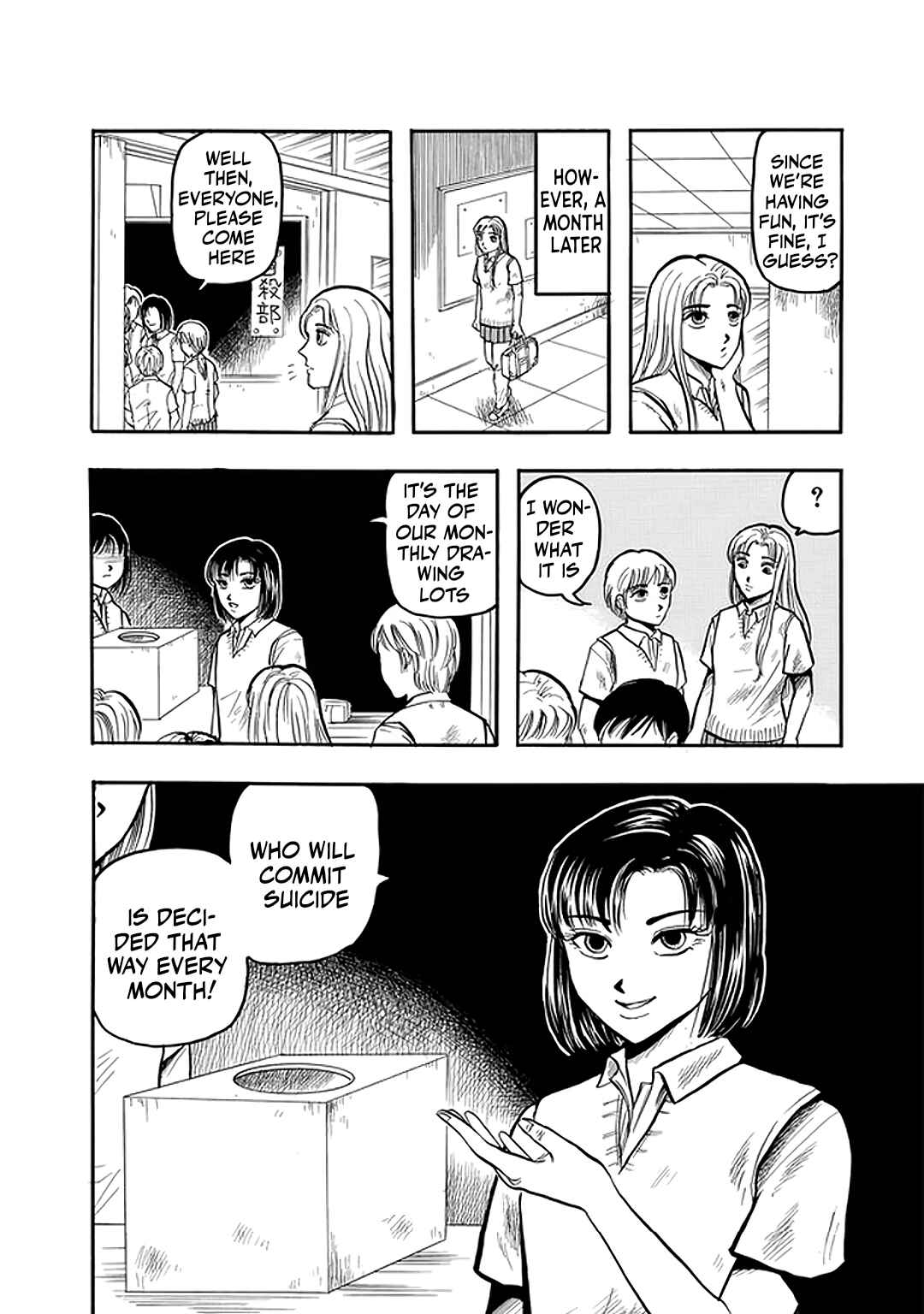 Chapter 3 - Page 10