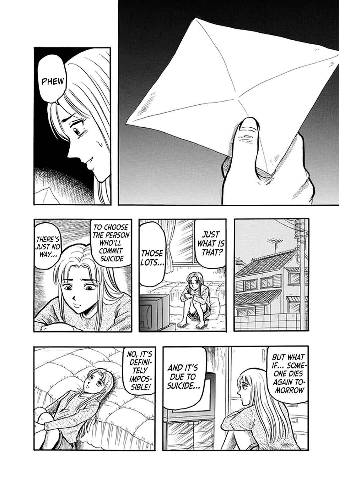 Chapter 3 - Page 18