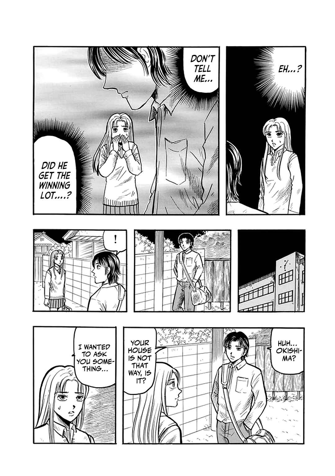 Chapter 3 - Page 27