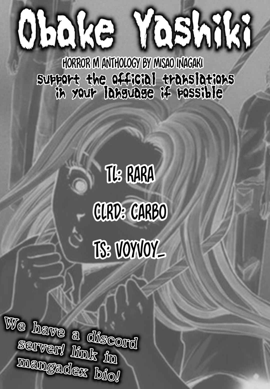 Chapter 3 - Page 35