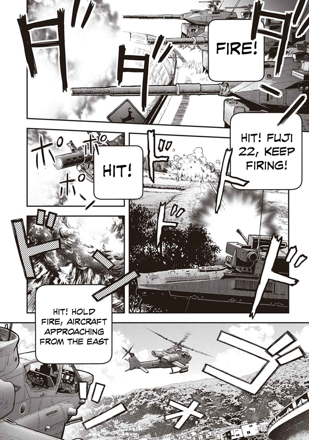 Chapter 12 - Page 13