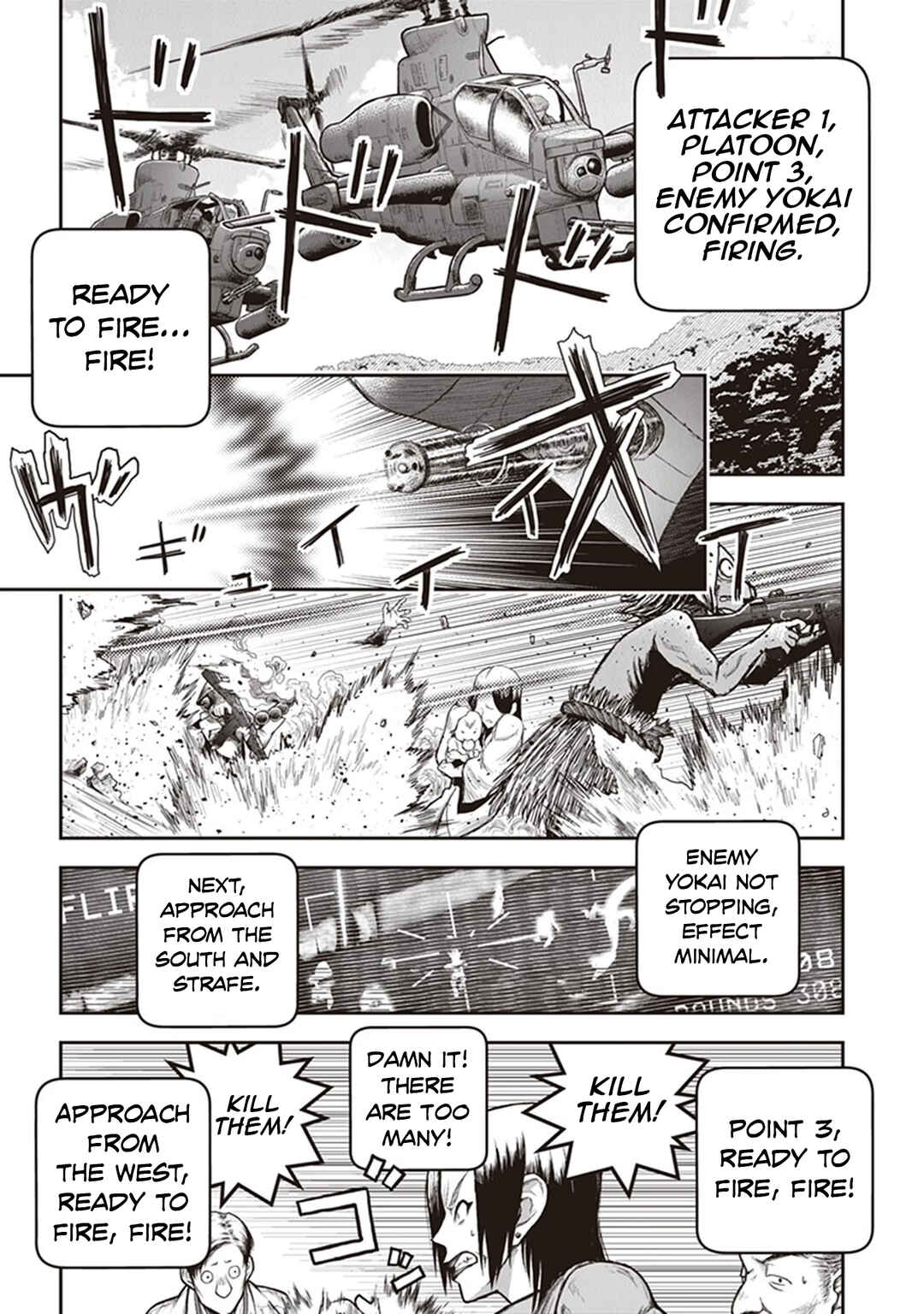 Chapter 12 - Page 14