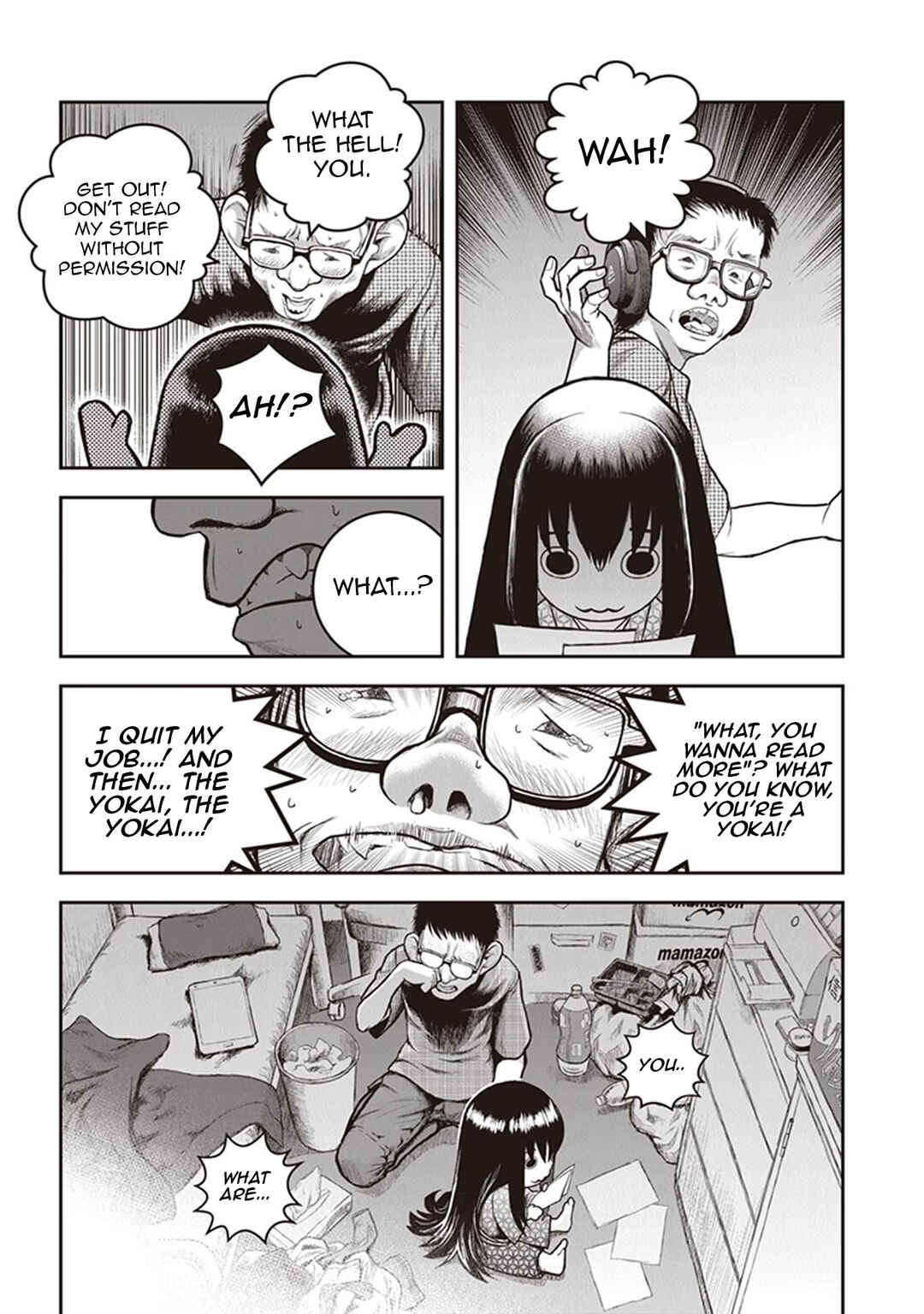 Chapter 12 - Page 18