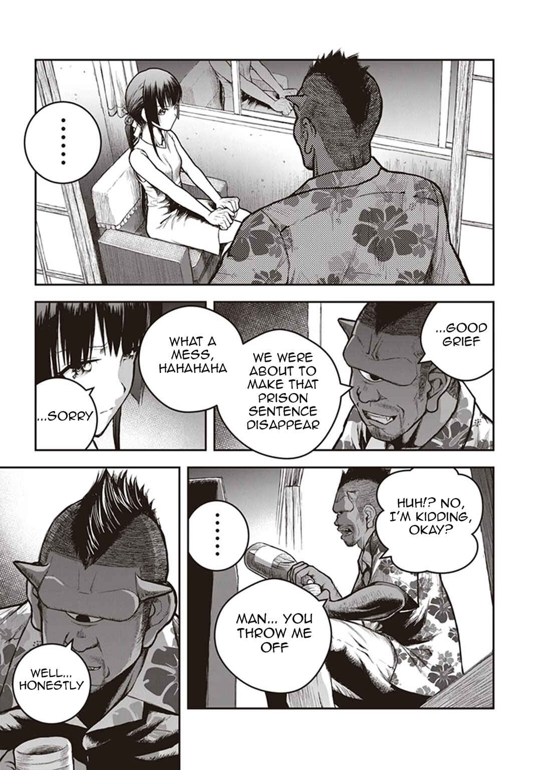 Chapter 12 - Page 20