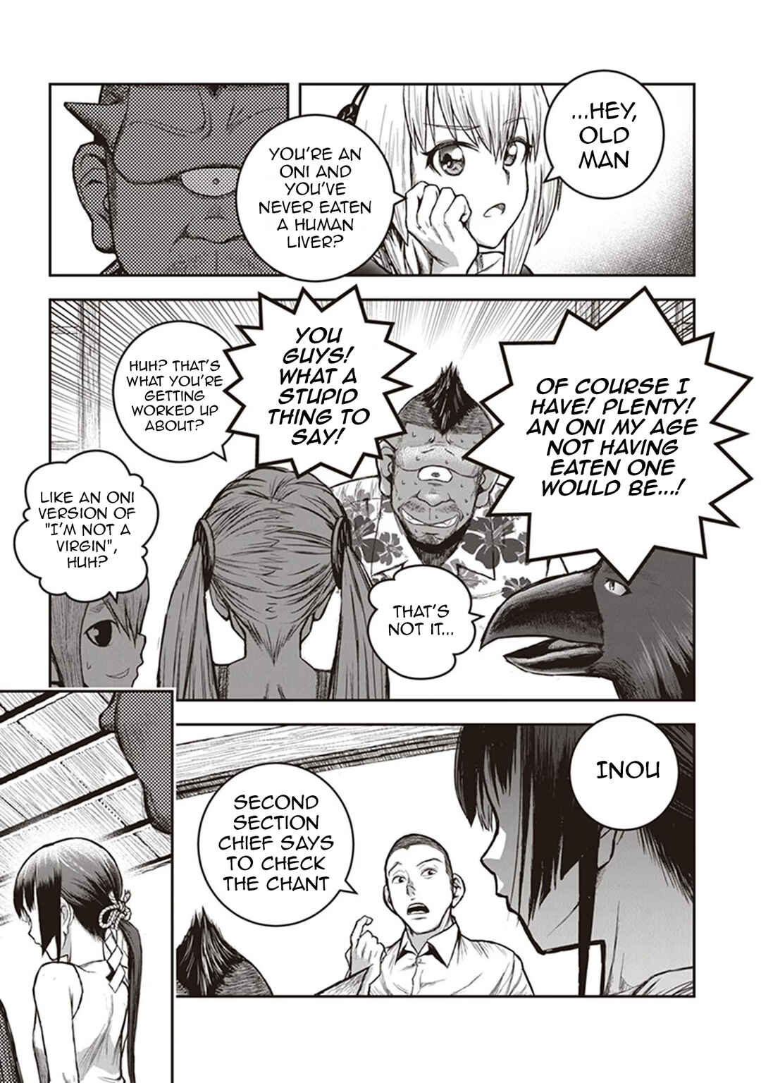 Chapter 12 - Page 24