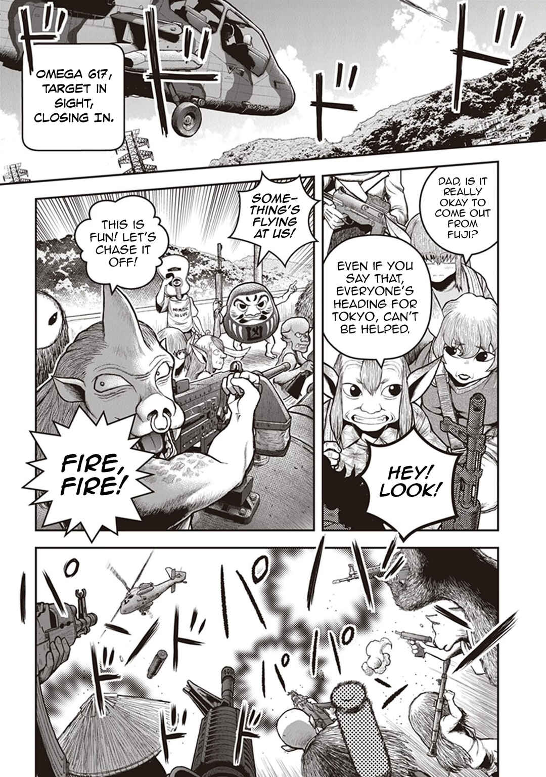 Chapter 12 - Page 4