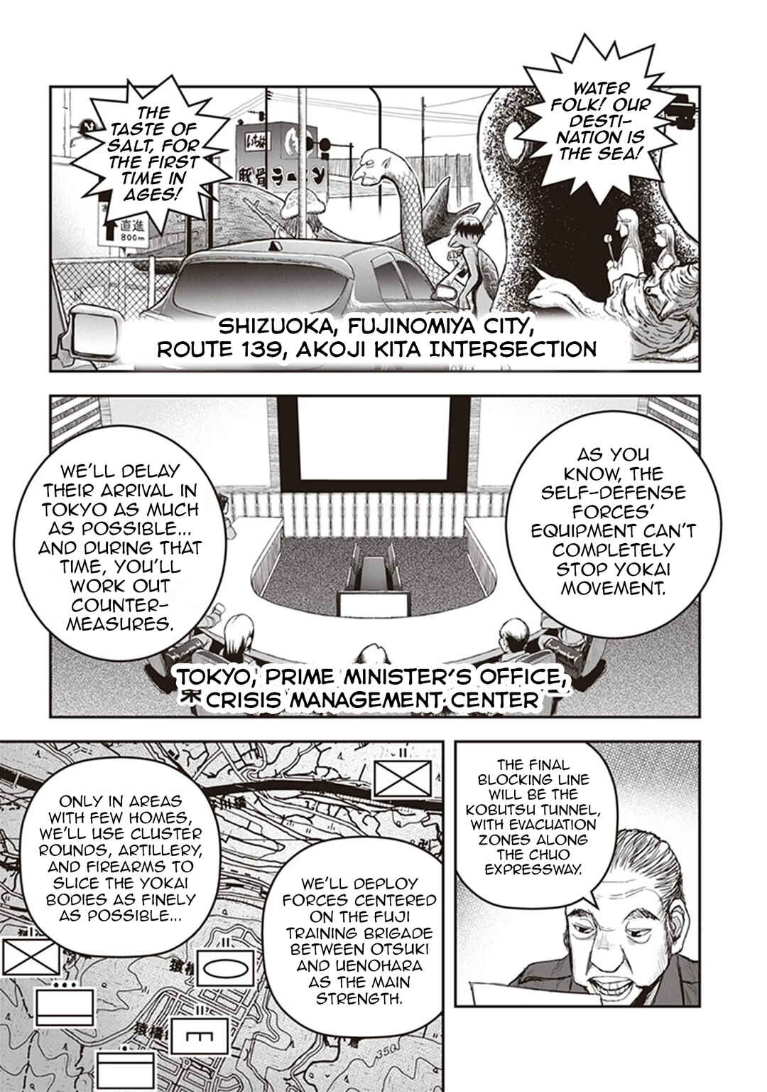 Chapter 12 - Page 6