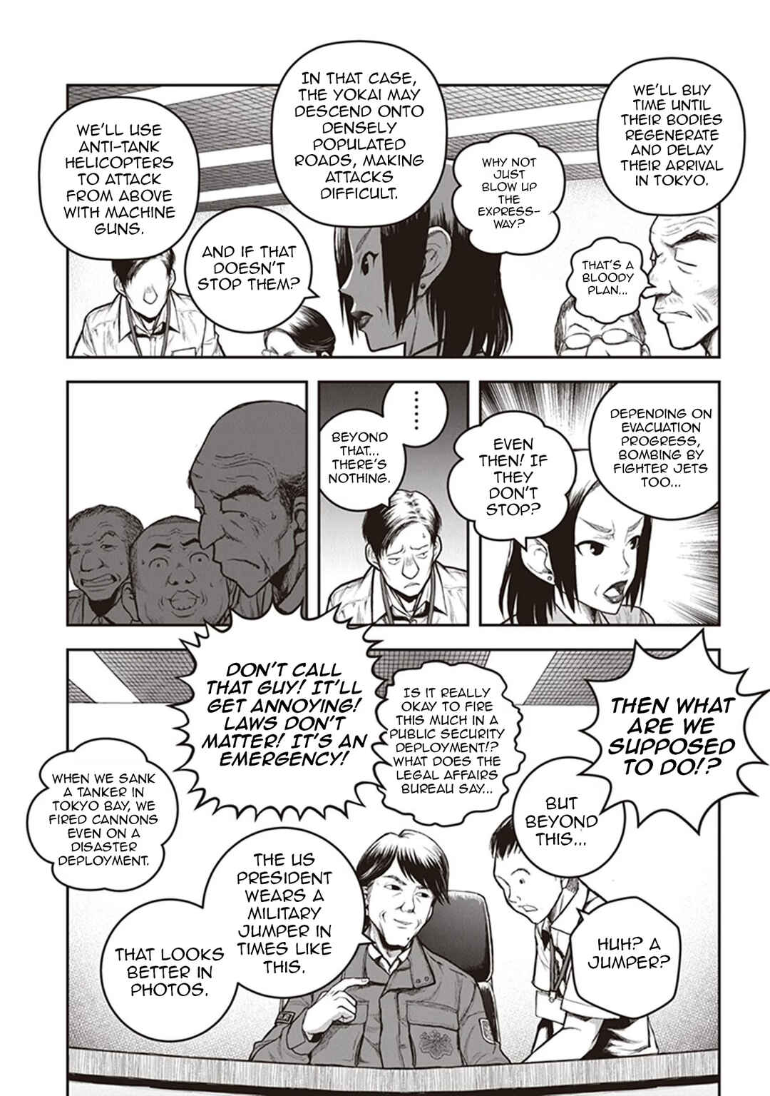Chapter 12 - Page 7