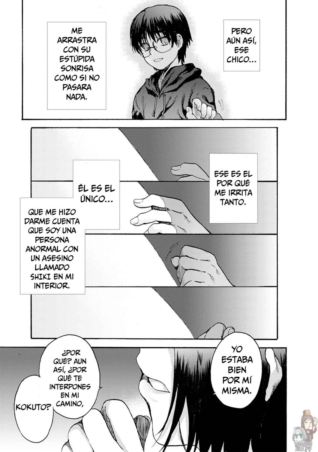 Chapter 8 - Page 19