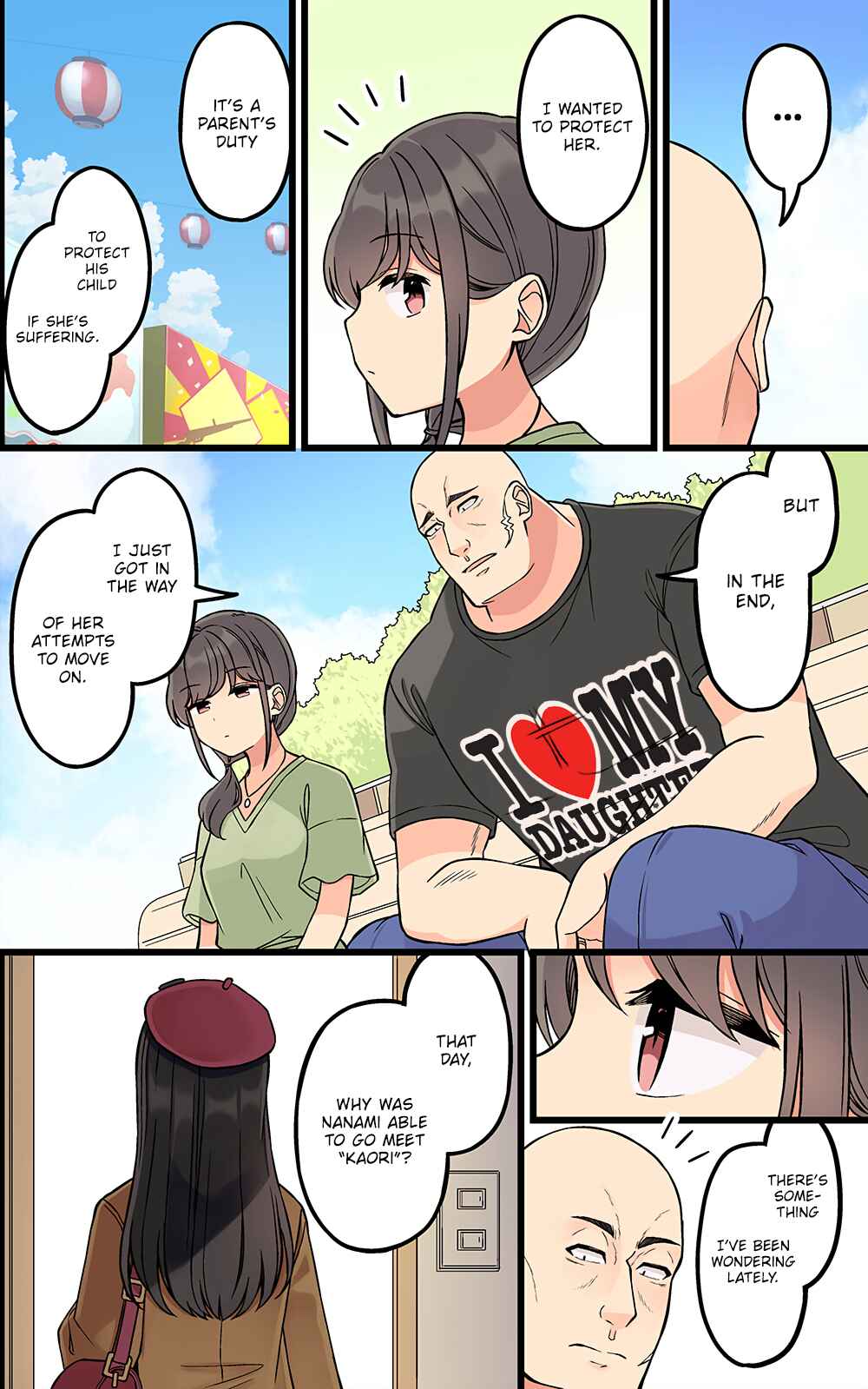 Chapter 177 - Page 2