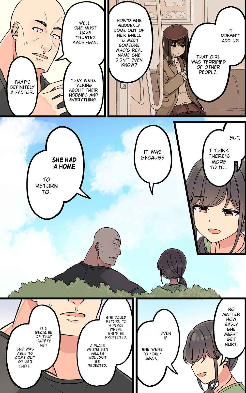 Chapter 177 - Page 3